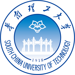 School 2